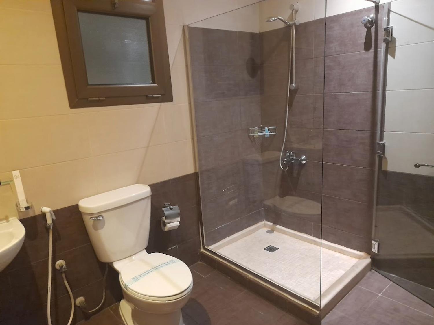 Aswar Hotel Suites Al Khobar Exterior photo
